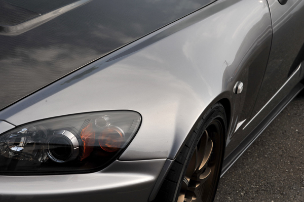 1013 s2 2 DSC_0212.jpg